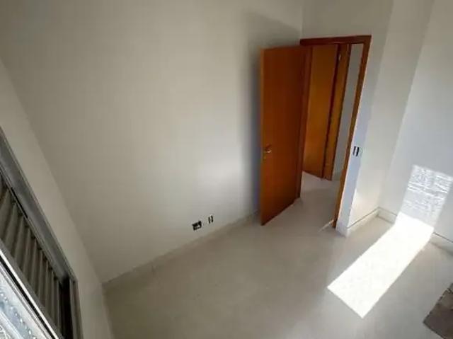 Apartamento para Venda em Goiânia/GO Jardim Europa 3 Quartos