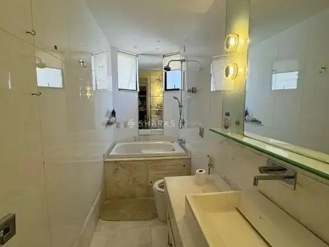 Apartamento para Venda em Goiânia/GO Jardim Florença 4 Quartos