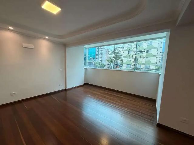 Apartamento para Venda em Goiânia/GO Setor Oeste 4 Quartos