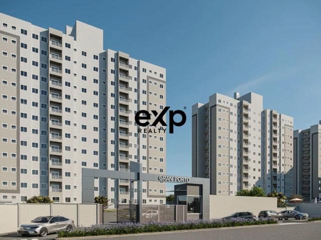 Apartamento para Venda em Goiânia/GO Jardim Novo Mundo 2 Quartos