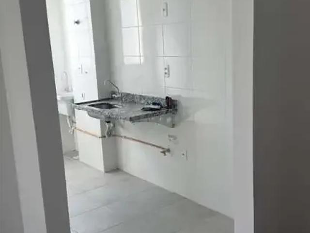 Apartamento para Venda em Goiânia/GO Jardim Novo Mundo 2 Quartos
