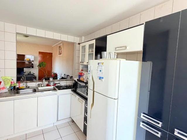 Apartamento para Venda em Goiânia/GO Jardim Novo Mundo 2 Quartos