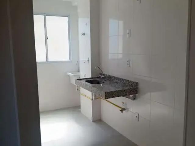 Apartamento para Venda em Goiânia/GO Jardim Novo Mundo 2 Quartos