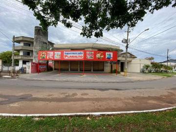 Apartamento para Venda em Goiânia/GO Jardim Planalto 4 Quartos