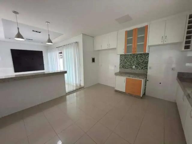 Apartamento para Venda em Goiânia/GO Jardins Madri 3 Quartos
