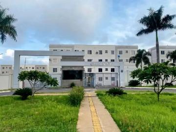 Apartamento para Venda em Goiânia/GO Lorena Parque 2 Quartos