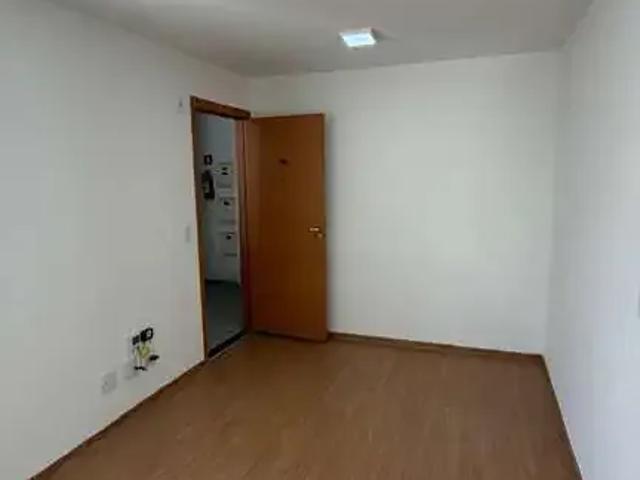 Apartamento para Venda em Goiânia/GO Lorena Parque 2 Quartos