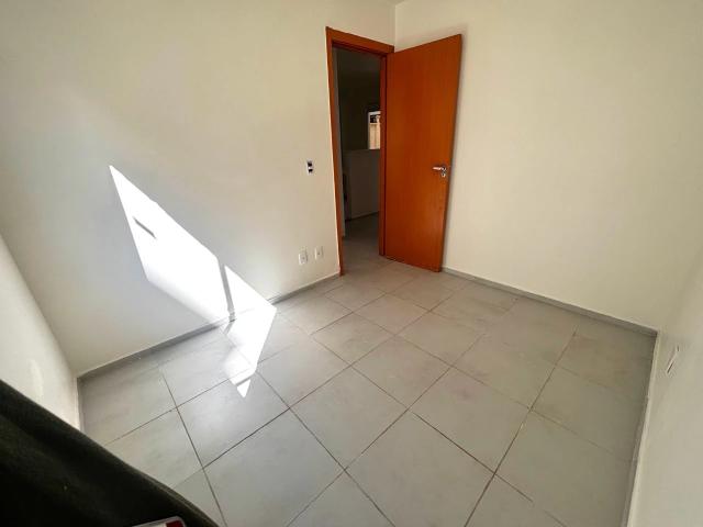 Apartamento para Venda em Goiânia/GO Lorena Parque 2 Quartos
