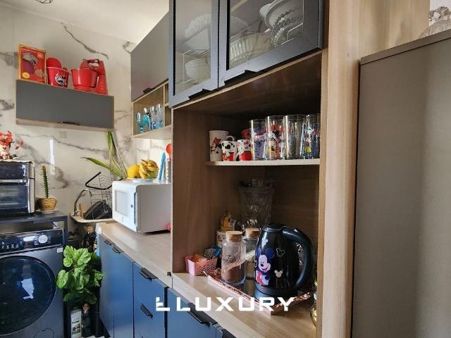 Apartamento para Venda em Goiânia/GO Loteamento Grande Retiro 2 Quartos