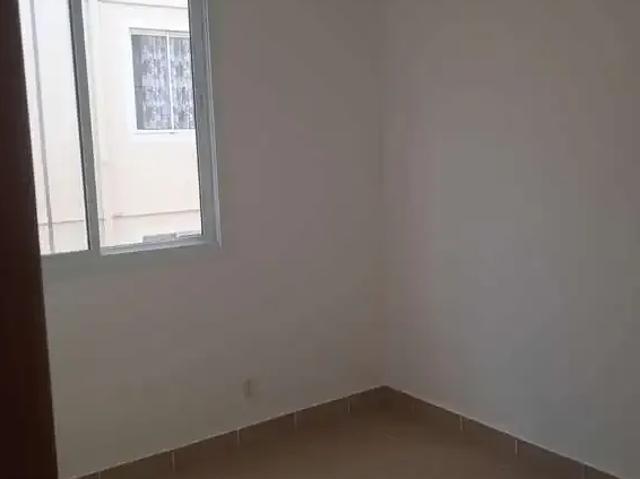 Apartamento para Venda em Goiânia/GO Moinho dos Ventos 1 Quartos