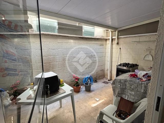 Apartamento para Venda em Goiânia/GO Moinho dos Ventos 2 Quartos