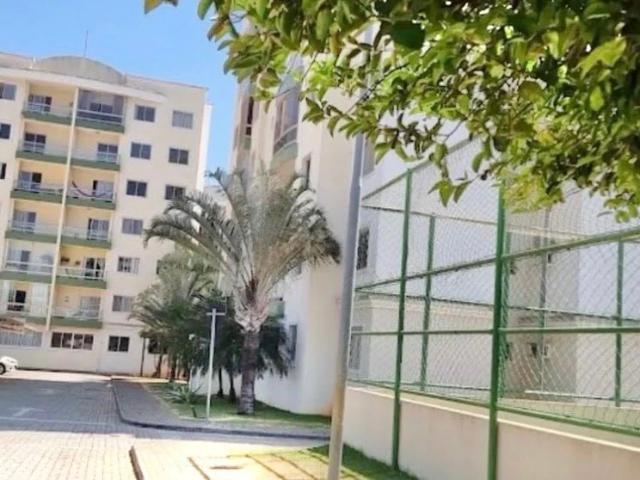 Apartamento para Venda em Goiânia/GO Moinho dos Ventos 3 Quartos