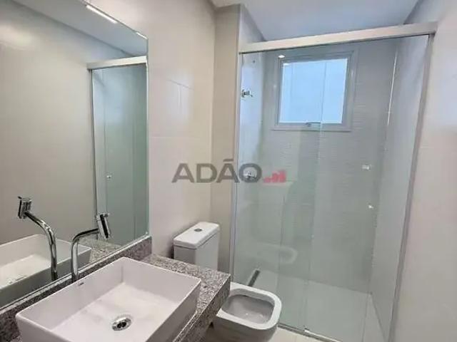 Apartamento para Venda em Goiânia/GO Park Lozandes 3 Quartos