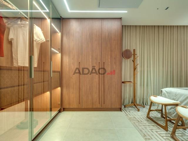 Apartamento para Venda em Goiânia/GO Park Lozandes 3 Quartos