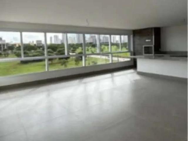 Apartamento para Venda em Goiânia/GO Park Lozandes 3 Quartos