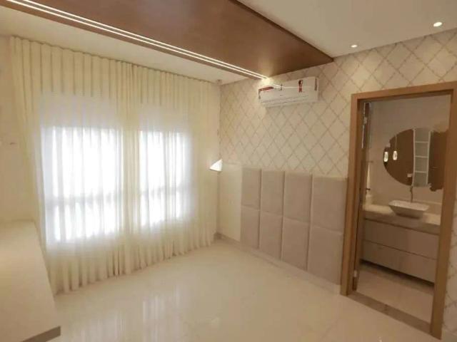 Apartamento para Venda em Goiânia/GO Park Lozandes 3 Quartos