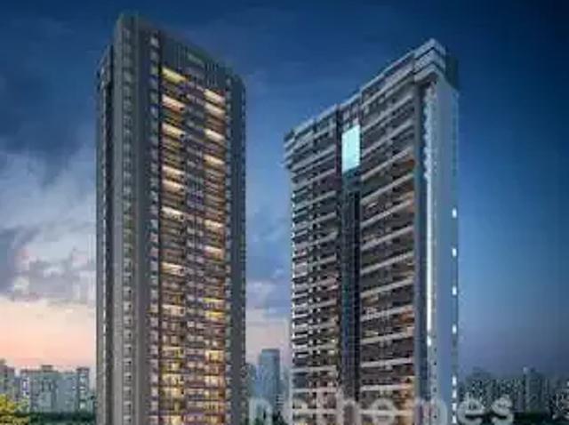 Apartamento para Venda em Goiânia/GO Park Lozandes 3 Quartos