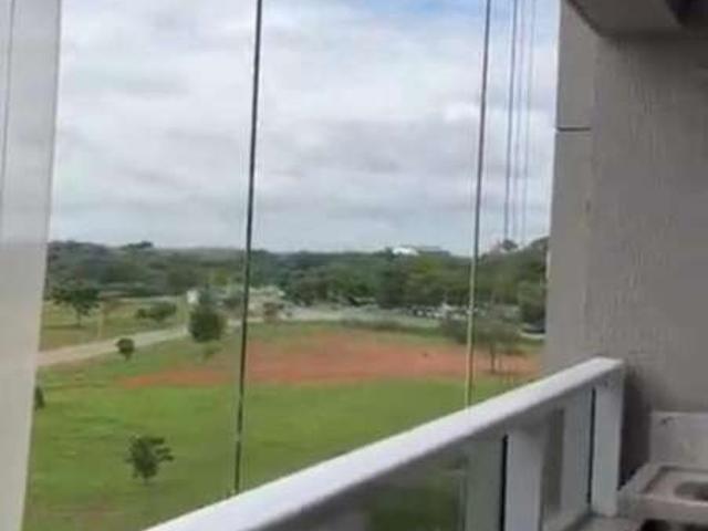 Apartamento para Venda em Goiânia/GO Park Lozandes 3 Quartos