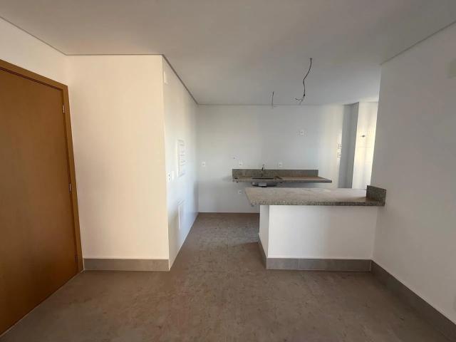 Apartamento para Venda em Goiânia/GO Park Lozandes 3 Quartos