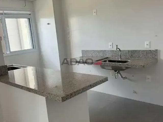 Apartamento para Venda em Goiânia/GO Park Lozandes 3 Quartos