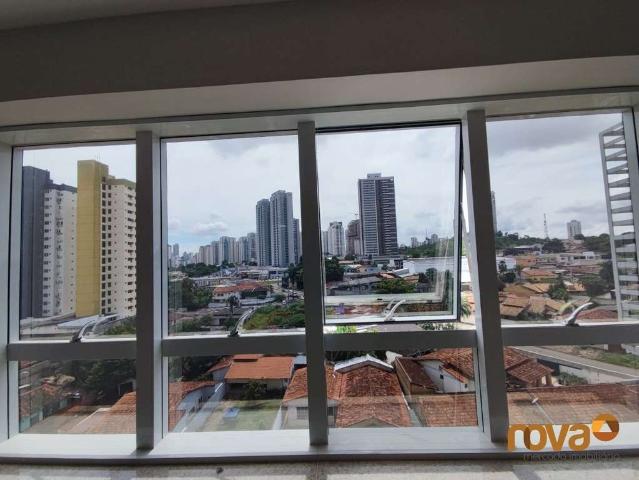 Apartamento para Venda em Goiânia/GO Parque Amazônia 3 Quartos