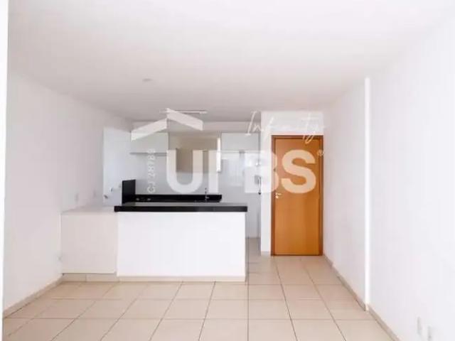 Apartamento para Venda em Goiânia/GO Parque Amazônia 3 Quartos