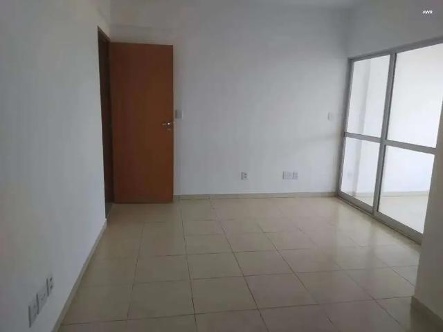 Apartamento para Venda em Goiânia/GO Parque Amazônia 3 Quartos
