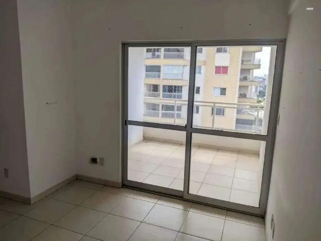 Apartamento para Venda em Goiânia/GO Parque Amazônia 3 Quartos