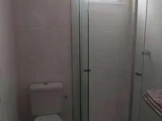 Apartamento para Venda em Goiânia/GO Parque Amazônia 3 Quartos
