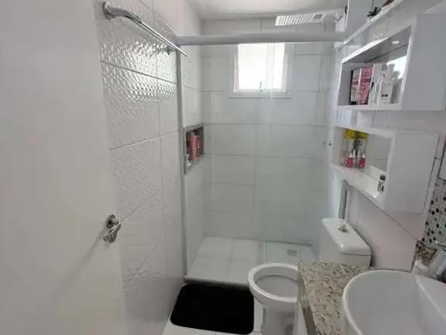 Apartamento para Venda em Goiânia/GO Parque Amazônia 3 Quartos