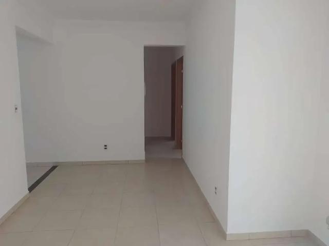 Apartamento para Venda em Goiânia/GO Parque Amazônia 3 Quartos