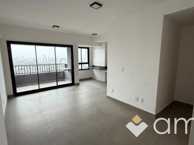 Apartamento para Venda em Goiânia/GO Parque Amazônia 3 Quartos