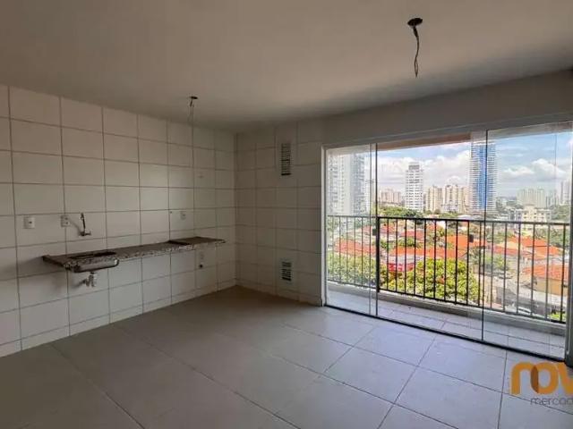 Apartamento para Venda em Goiânia/GO Parque Amazônia 3 Quartos