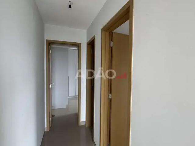 Apartamento para Venda em Goiânia/GO Parque Amazônia 2 Quartos