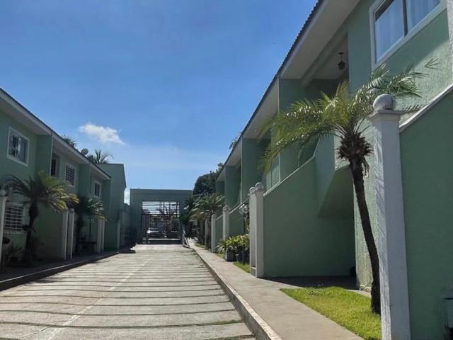 Apartamento para Venda em Goiânia/GO Parque Anhangüera II 2 Quartos