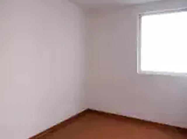 Apartamento para Venda em Goiânia/GO Residencial Alfa 2 Quartos
