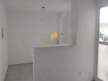 Apartamento à venda em Praça Civica, Goiânia - Garagem
