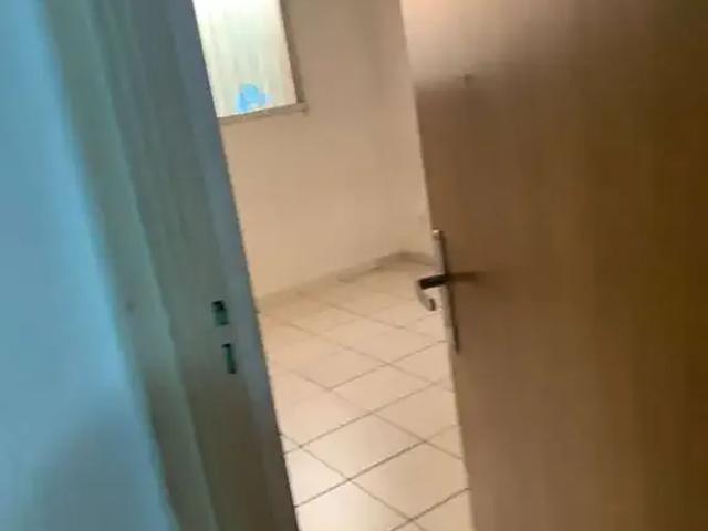 Apartamento para Venda em Goiânia/GO Residencial Dom Rafael 2 Quartos