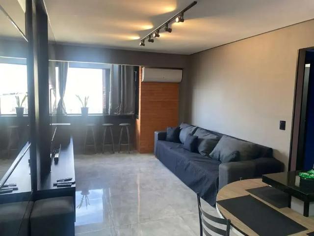 Apartamento para Venda em Goiânia/GO Residencial Eldorado 2 Quartos