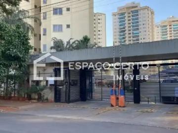 Apartamento para Venda em Goiânia/GO Residencial Eldorado 2 Quartos