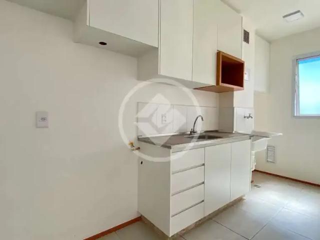 Apartamento para Venda em Goiânia/GO Residencial Eldorado 2 Quartos