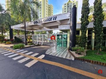 Apartamento para Venda em Goiânia/GO Residencial Eldorado 2 Quartos