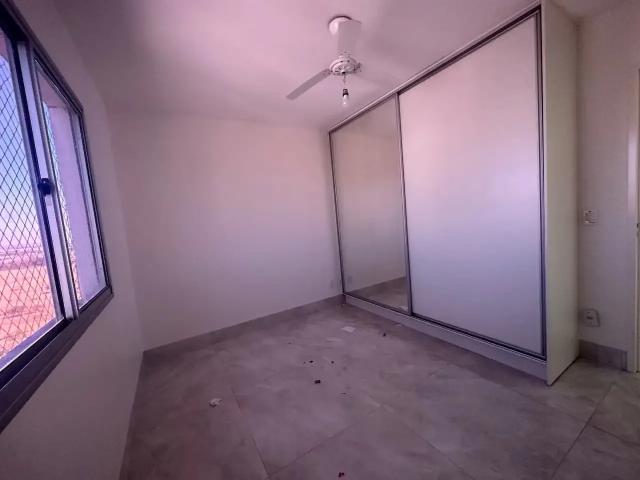 Apartamento para Venda em Goiânia/GO Residencial Eldorado 2 Quartos