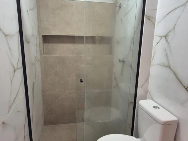 Apartamento para Venda em Goiânia/GO Residencial Eldorado 3 Quartos