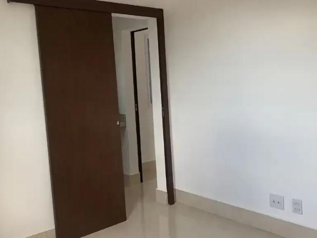 Apartamento para Venda em Goiânia/GO Residencial Eldorado 3 Quartos