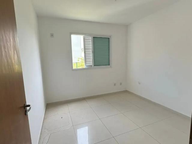 Apartamento para Venda em Goiânia/GO Residencial Itaipu 3 Quartos