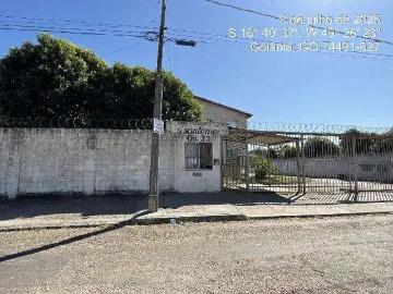 Apartamento à venda em Praça Universitária - Área de serviço