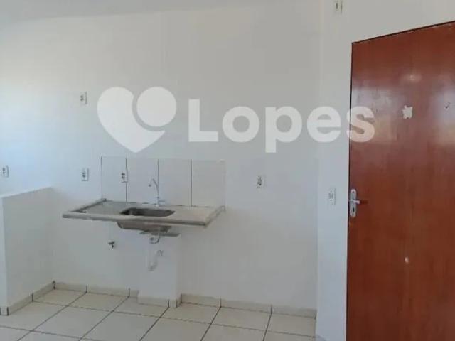 Apartamento para Venda em Goiânia/GO Residencial Jardins do Cerrado 6 2 Quartos