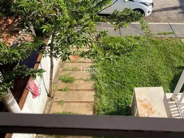 Apartamento para Venda em Goiânia/GO Residencial Jardins do Cerrado 6 2 Quartos