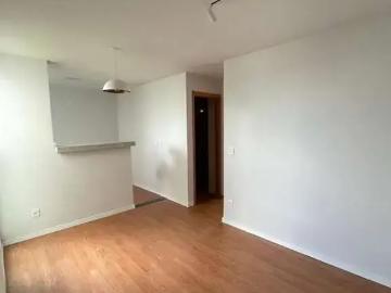 Apartamento para Venda em Goiânia/GO Residencial Monte Carlo 2 Quartos